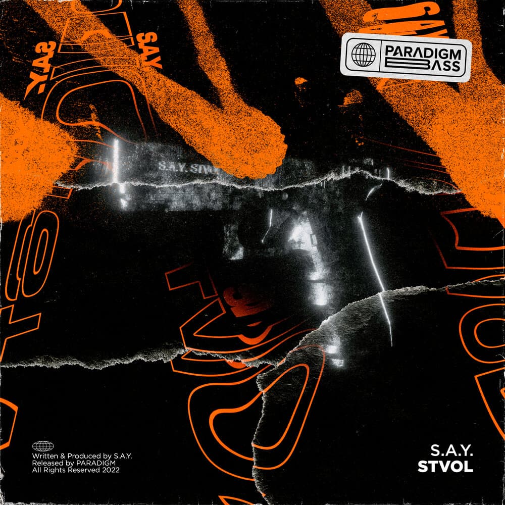 track-cover