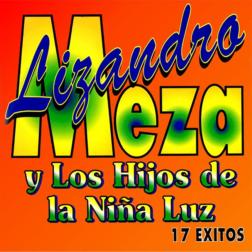 Los Hijos de La Niña Luz