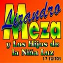 Los Hijos de La Niña Luz