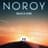 Noroy