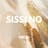 Sissi No