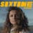Sixtine