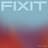Fixit