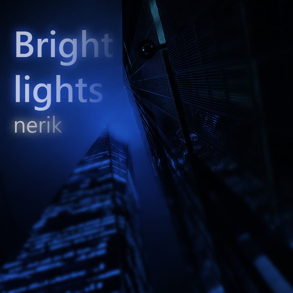 Nerik