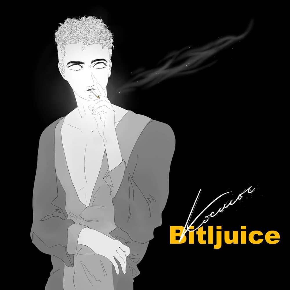 Bitljuice