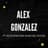 Alex González