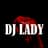 Dj Lady