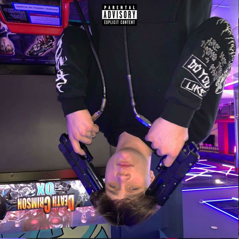 track-cover