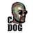 C-Dog