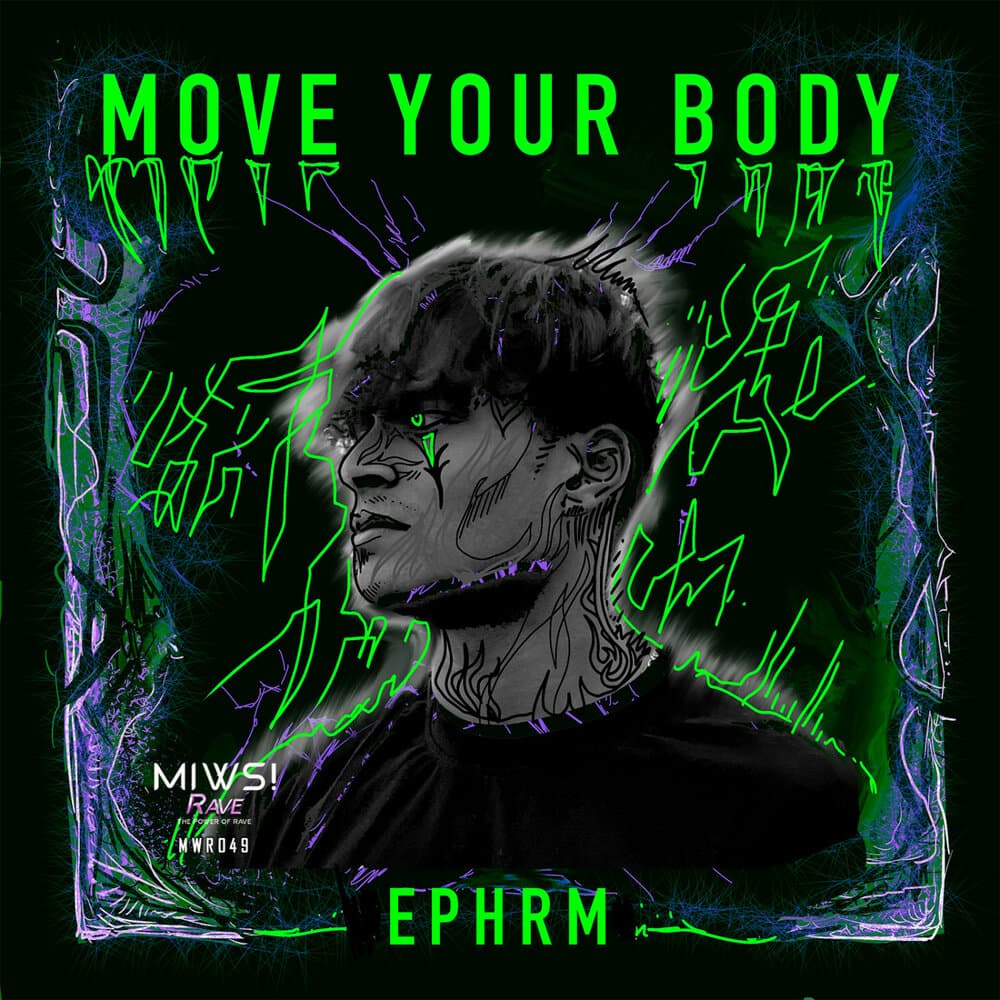EPHRM