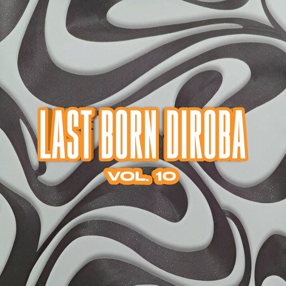 LastbornDiroba