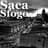 Saca