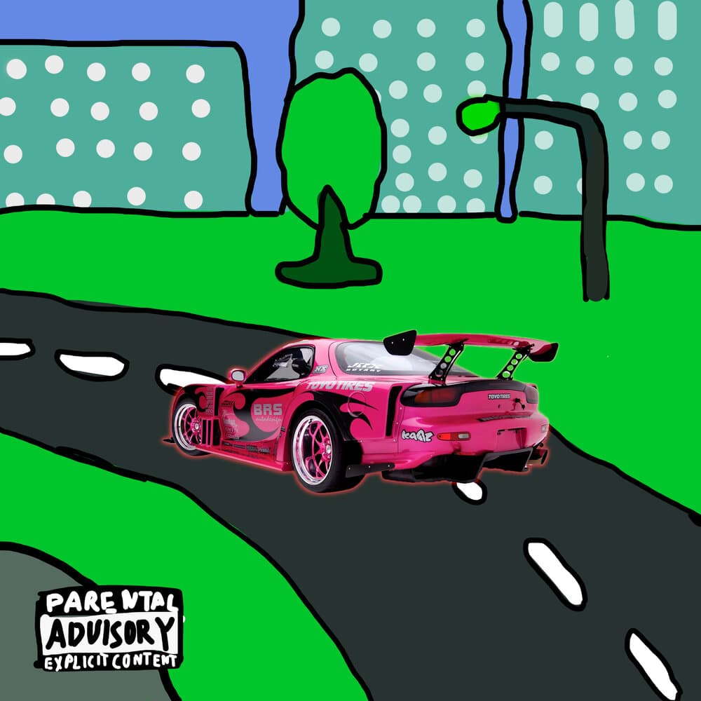 track-cover