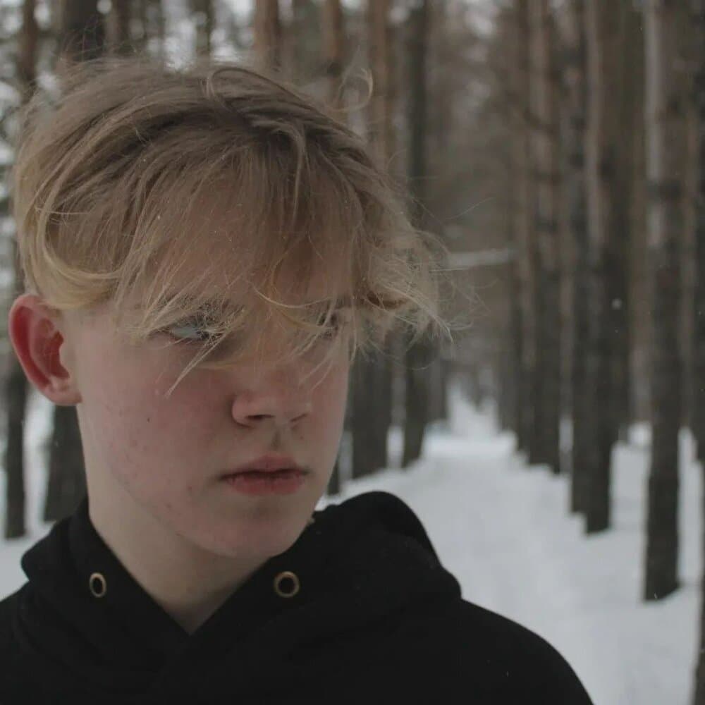 нет счастливым дням