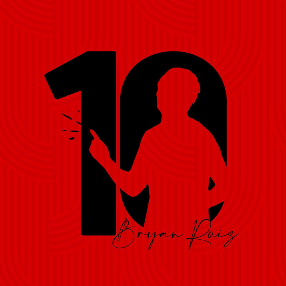 11/04 Música Manuda