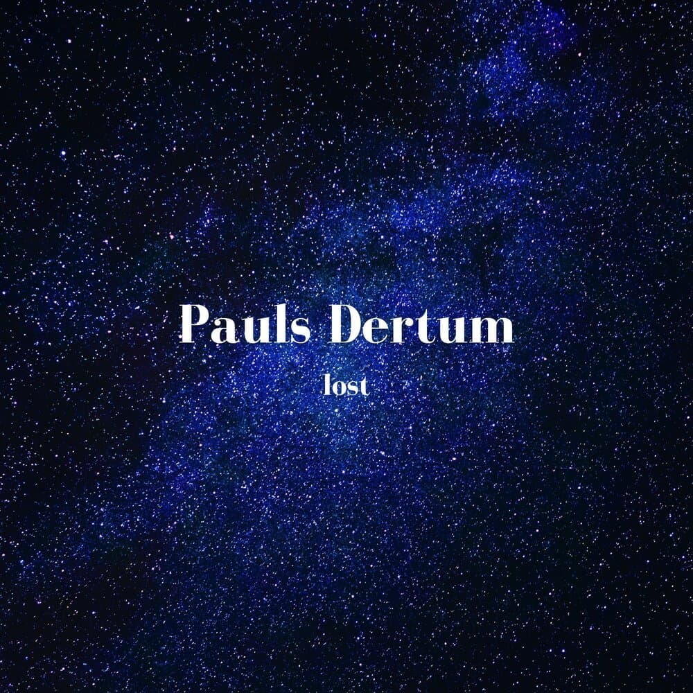 Pauls Dertum