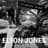 Elton Jones