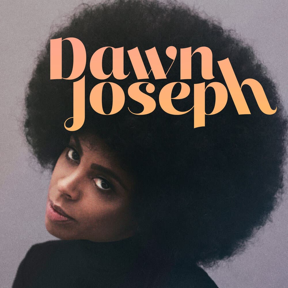 Dawn Joseph