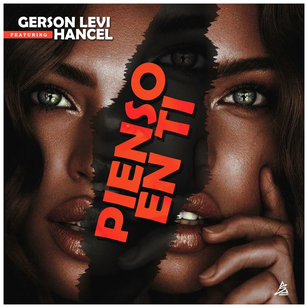 Gerson Levi