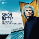 Sir Simon Rattle