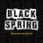 Black Spring