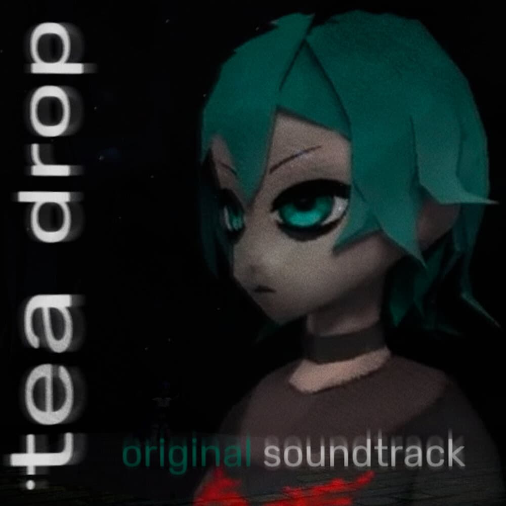 track-cover