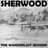 Sherwood