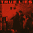 True Lies