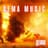 DEMA MUSIC