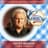 Ricky Skaggs