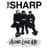 The Sharp