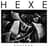 HEXE