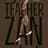 Teacher Zan