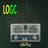 Logc