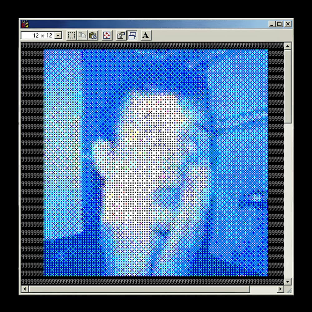 Головная Боль