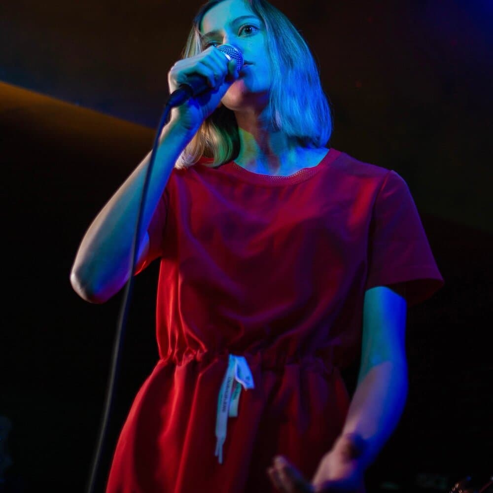 Рати Итарес