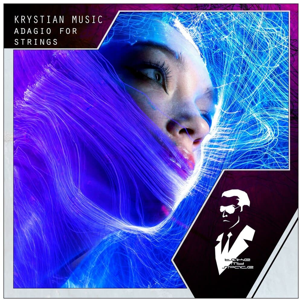 Krystian Music