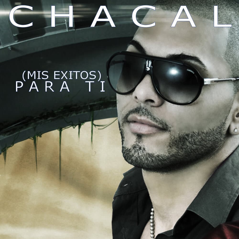 Chacal