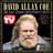 David Allan Coe