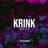 Krink