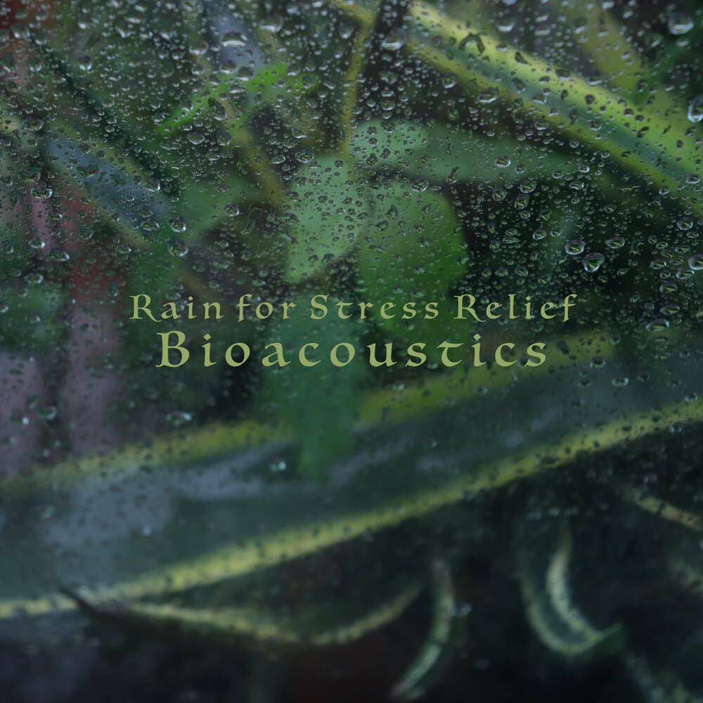 Bioacoustics