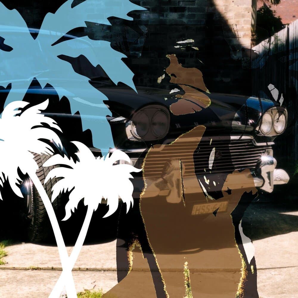 Francisco Jiménez García