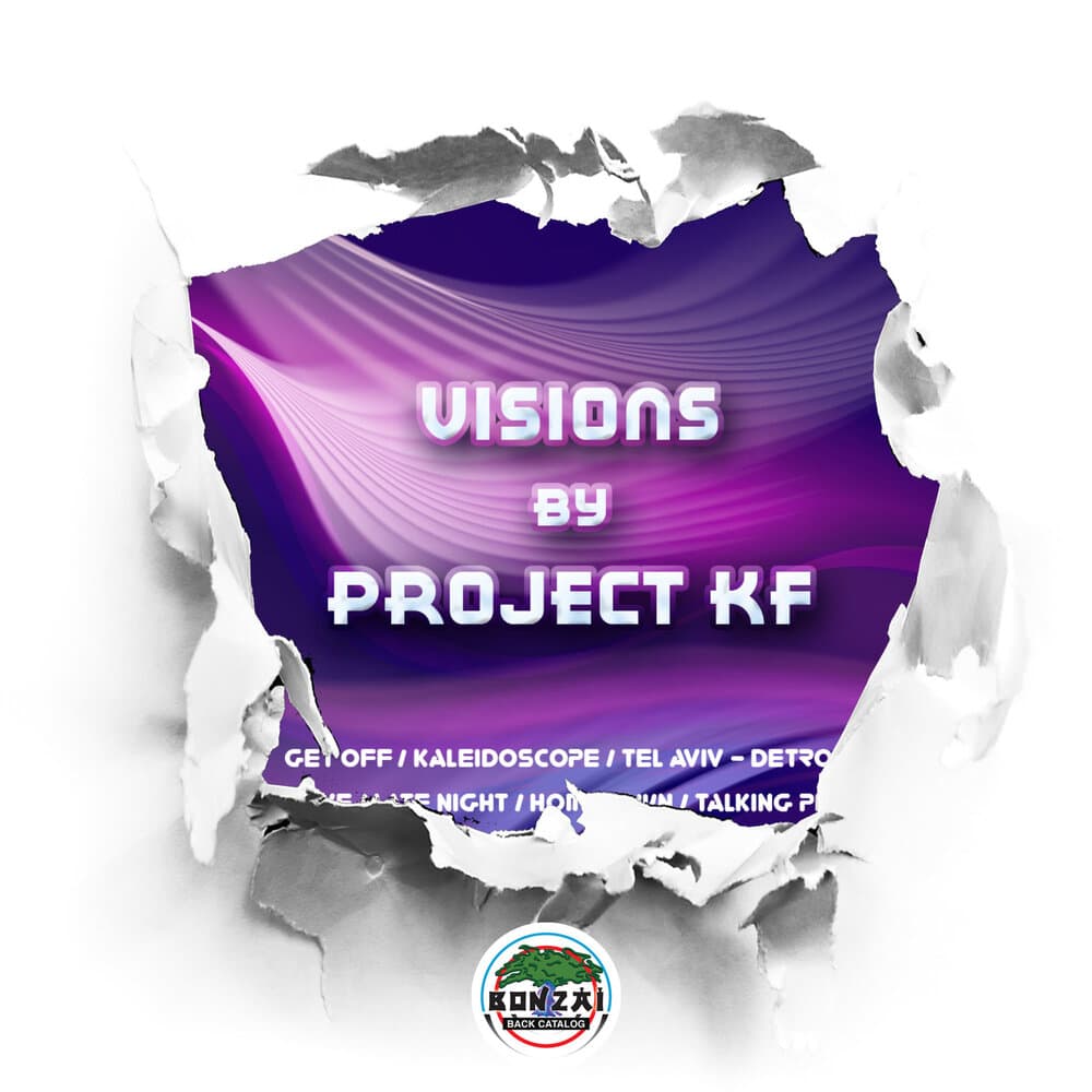 Project KF