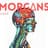 Morgans
