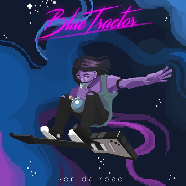 track-cover
