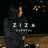 Ziza