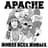 Apache
