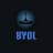 BYOL