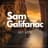 Sam Galifanac