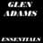 Glen Adams